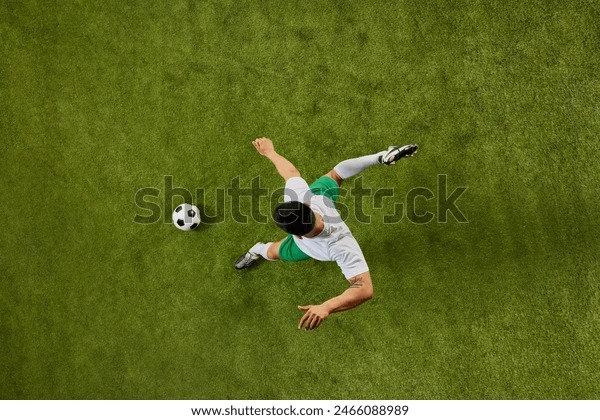 接二连三！女排世俱杯朱婷上演全面爆发，最不可思议一球诞生了