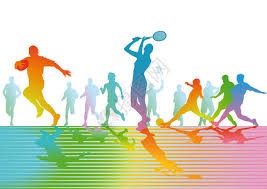 乒超联赛总决赛落幕 深圳大学队、山东魏桥队登顶