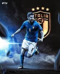 曼联有望全阵战曼城，4000万边锋归队！弗莱彻解释不用小梅西原因