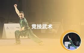 蛇精灵大战红魔鬼！意甲官方发布米兰德比预热海报