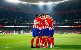 圣地亚哥教士队在墨西哥蒙特雷举行主场系列赛