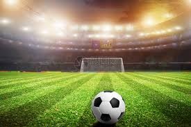 射击电竞用户增长 放松玩法成新流量池