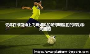 博彩行业的未来监管重点（未来博彩业监管的关键方向）