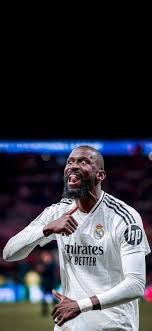 格斗游戏EVO赛事时间表公布