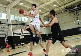 海战手游破局者登场！《苍蓝前线》今日正式开启测试！