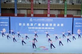 解析穆奇贝兹的全能天赋从保龄球手到棒球巨星