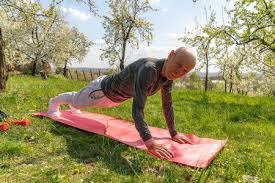 狼队3-1KSG，道崽蚩奼首秀，归期被樱花激活，信发挥亮眼