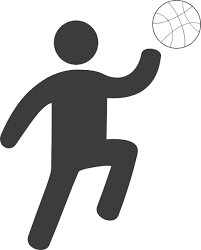 湖人112-124不敌国王 多名球员表现低迷 东契奇力挽狂澜获满分