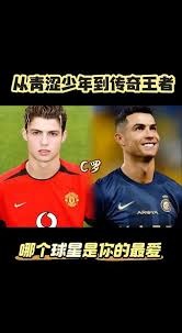 数学轶事：解析“拉格朗日乘子”在赔率约束优化中的隐性应用。（数学随笔：揭开赔率约束优化中拉格朗日乘子的隐身作用）