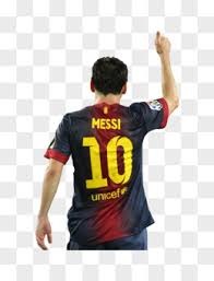 赌场防骗：揭秘“洗牌过程中的藏牌术”——老手是如何瞒天过海的。（赌场防骗警示：洗牌暗藏牌的黑幕——老手如何掩人耳目）