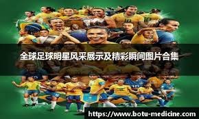 爱德华兹赛后摊牌，勇士旧将立功！米切尔被坑苦，湖人也无路可退