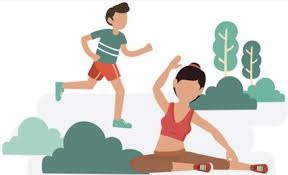 牛牛真的全看手气吗（玩牛牛到底是拼运气还是有技巧？）