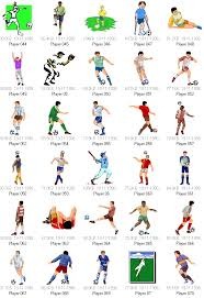 生涯第25次50+！哈登成NBA历史第四老的55+先生