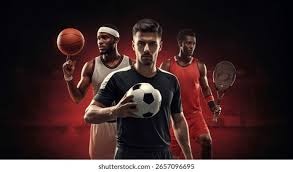 胜同曦更衣室采访！焦泊乔胡明轩亲承逐渐提状态，前者仍在找不足