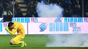 日本职棒：读卖巨人队宣布签下前美职名将，目标强化 2026 年的外野守备