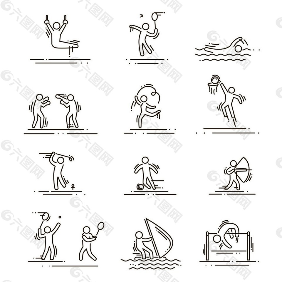 为什么扎金花里“闷牌”的人往往比“看牌”的人心理优势更大？（扎金花里，“闷牌”为何比“看牌”更具心理优势？）