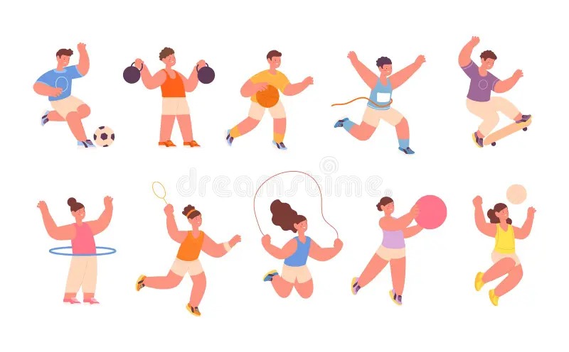 梅西捧起美职联冠军奖杯时，站在一旁的穆勒露出了最真挚的笑容