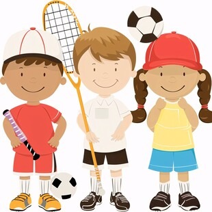 勇士库里单场50+，3月状态火热