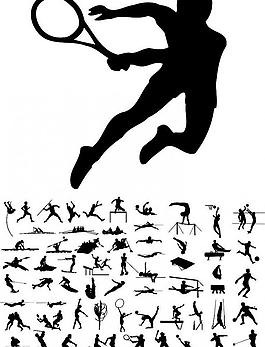 2-0！0-0！日韩全出局，国足输的不冤，黑色3分钟太憋屈