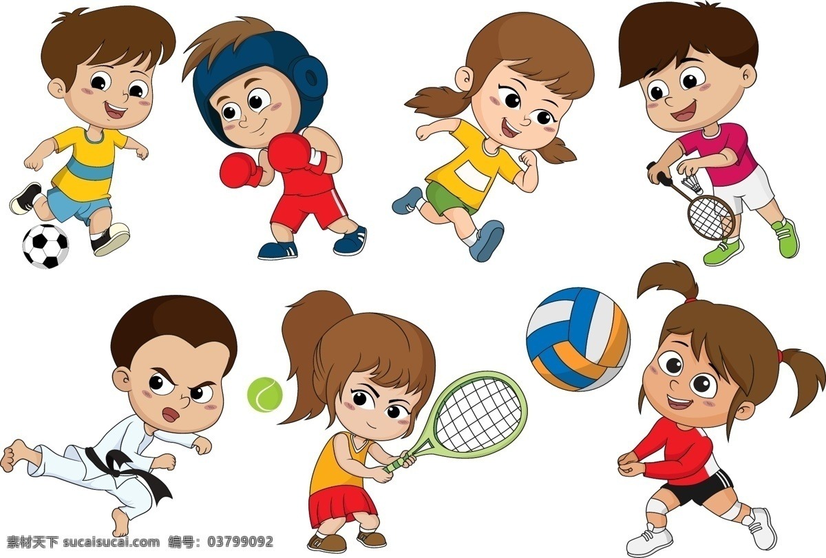 赛前被看衰！巨汉鲍勃萨普蛮力KO“完美先生”，成搏击界传奇