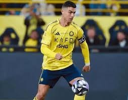 [德甲]第11轮：多特蒙德4-0弗赖堡 集锦