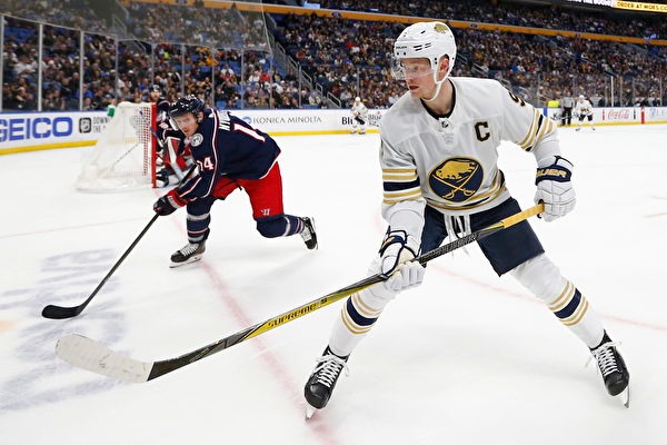 为什么情绪会放大失误（情绪为何会加剧失误）