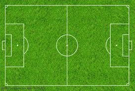 什么是“弃牌勇气”？（何谓“弃牌的勇气”？）