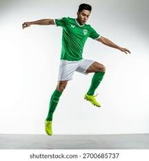 从《流放之路：降临》看RMT行为对游戏生态的影响