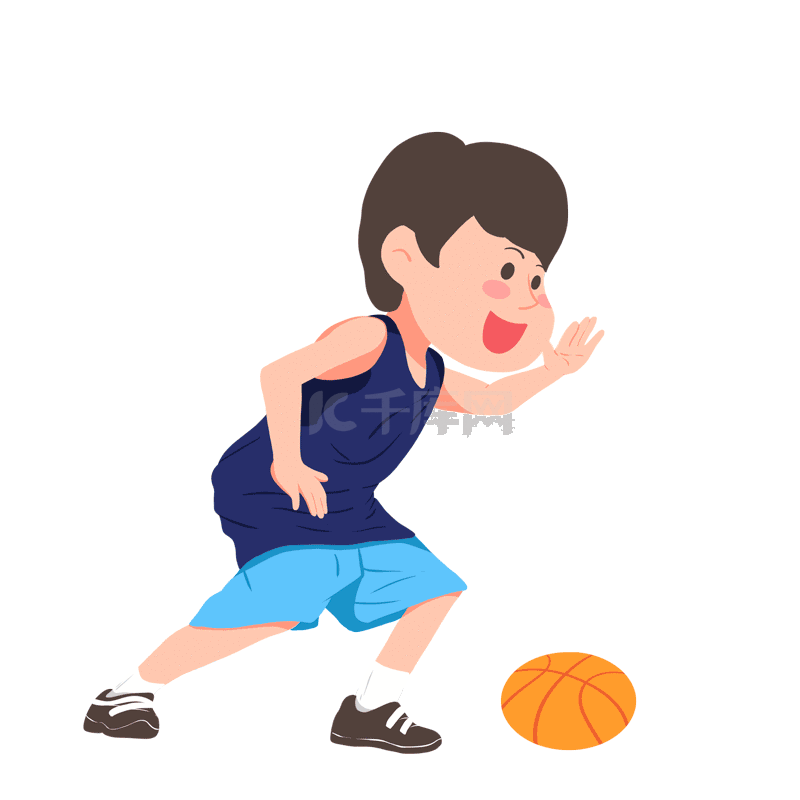 CBA杯半场：韦瑟斯庞17分，青岛66-41领先天津