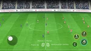 棒球与周边经济球场周边的酒店业如何针对棒球赛季制定溢价策略