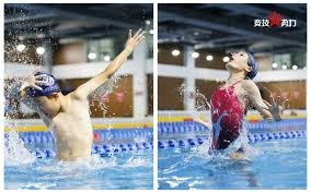 VR百家乐2025年玩家时长增长