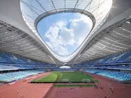 布鲁克林道奇在 1955 年终于击败洋基夺冠，“等明年”的口号终成现实