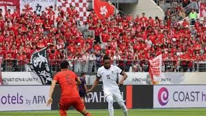 Faker激情唱歌庆祝，T1终结GEN的27连胜！阻止GEN的战队终于出现了