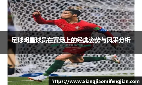 麻将的公平性来源（麻将公平性从何而来）