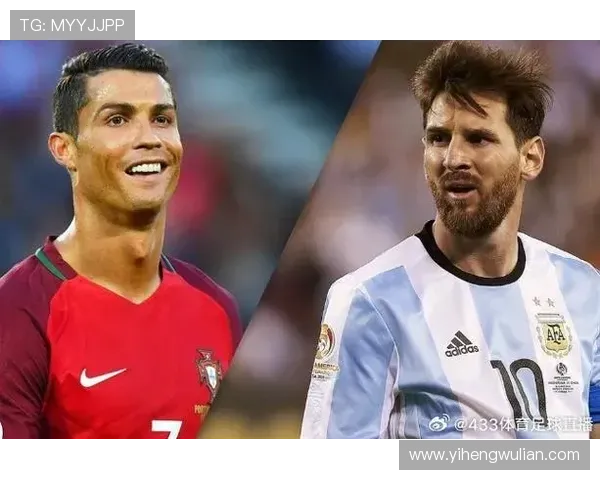 [冰雪]赵健彤：中国队体现了团队精神 永不言弃