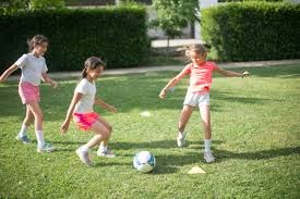 对手主帅：我想选梅西是第一人！只要他没退役就是最强的！