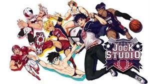 MLB》大谷翔平票选MVP压倒性胜出 日媒忧未来身价百亿少枕边人