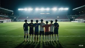 意甲老牌球队状态观察