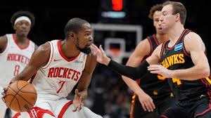 美媒：雷霆有望在圣诞之夜打破16年勇士前31场开局战绩记录