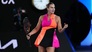 步行者险被篮网20分逆转 哈利伯顿复出16+8+12西卡26分