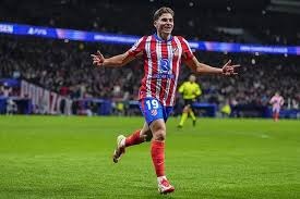 赌场环境心理学：为什么博彩场所通常没有时钟和窗户？（赌场的空间设计秘密：为何赌厅几乎看不到窗户与时钟？）