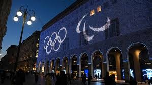 【LCK老婆】在决赛开幕式表演的minju，钻石段位，被称为kpop第一卡特