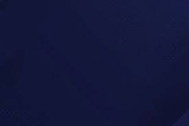 球迷骚乱！马赛vs巴黎比赛中断30分钟