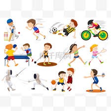 Unity又一次大规模裁员，员工凌晨5点收到通知