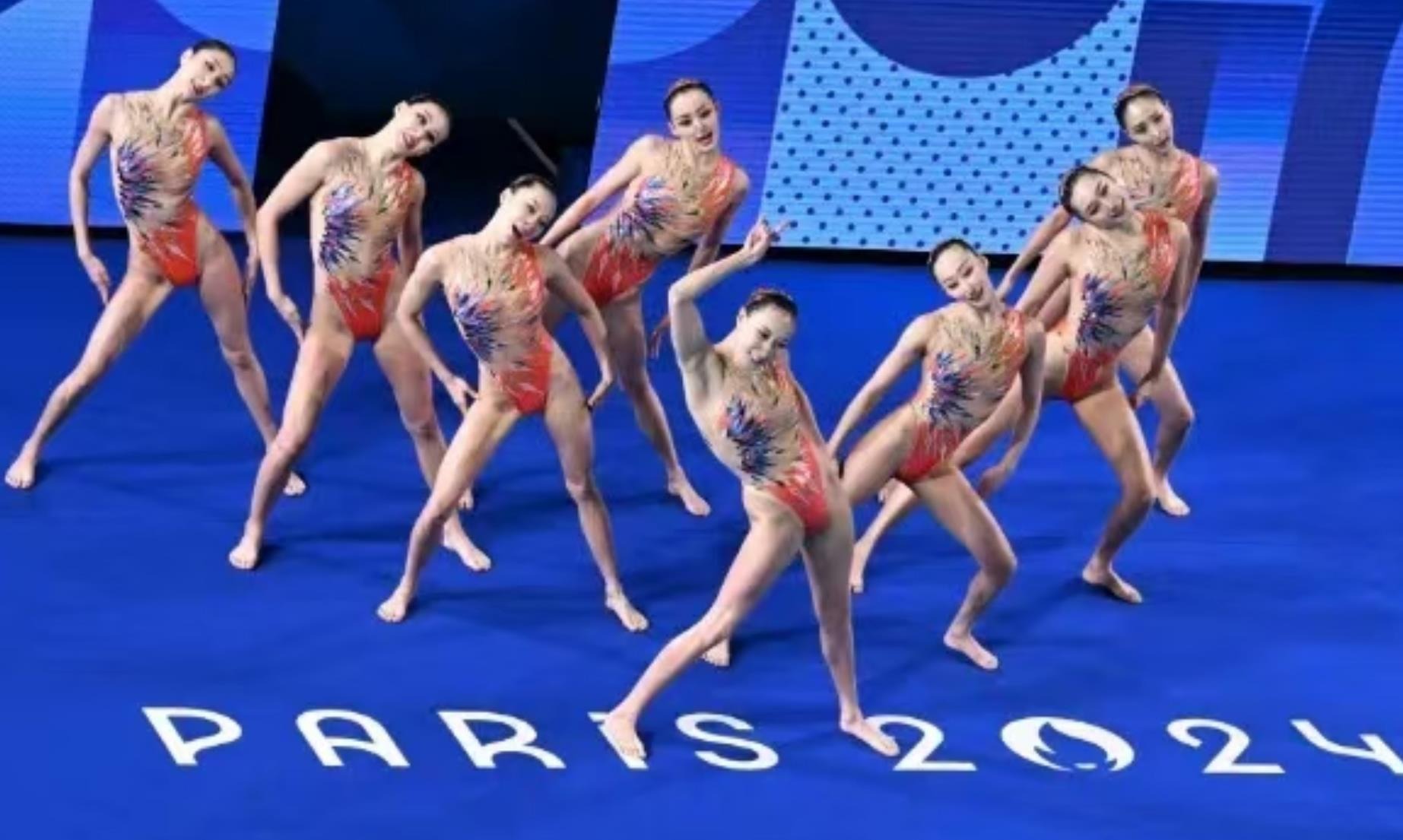 雷霆青年军锁定季后赛，亚历山大MVP候选