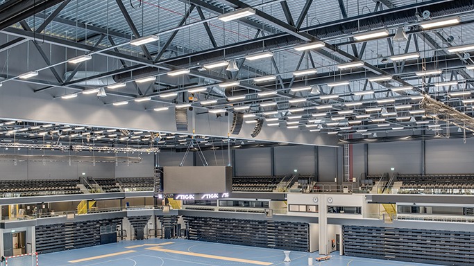 百家乐准高手的节奏感（百家乐准行家的节奏把握）