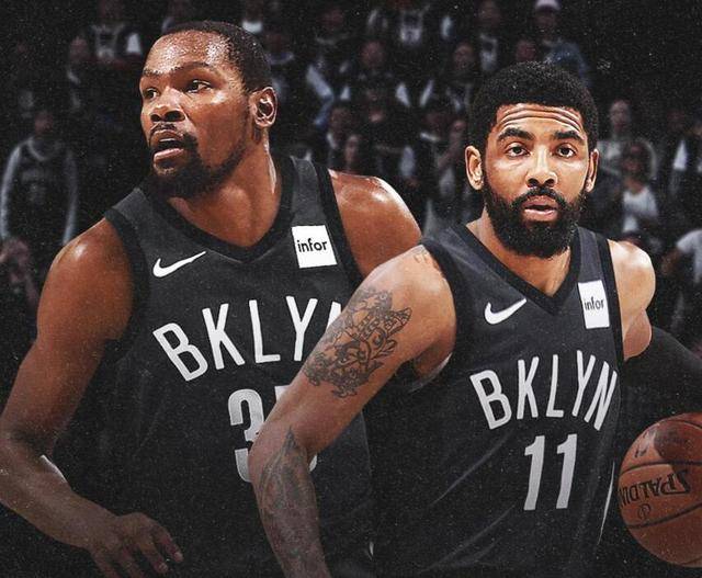 场比赛的独 场比赛的独