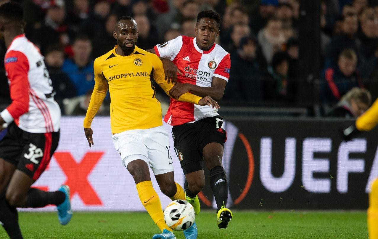 智利队将不 智利队将不