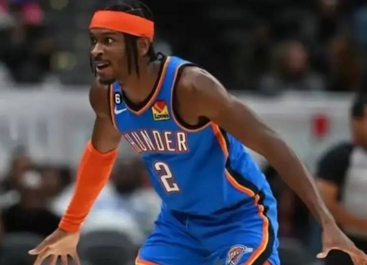 场核心球员 场核心球员