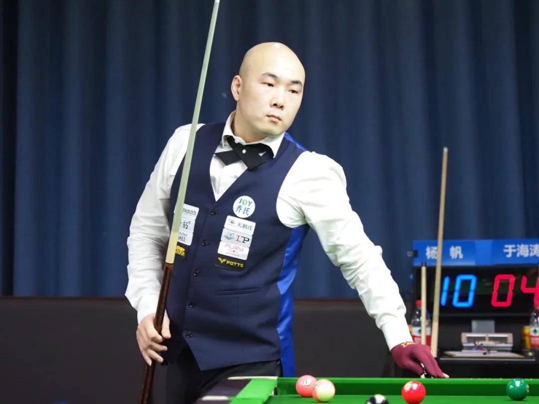 能够走向辉 能够走向辉